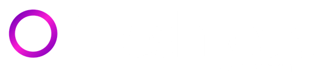 Meshroad Logo